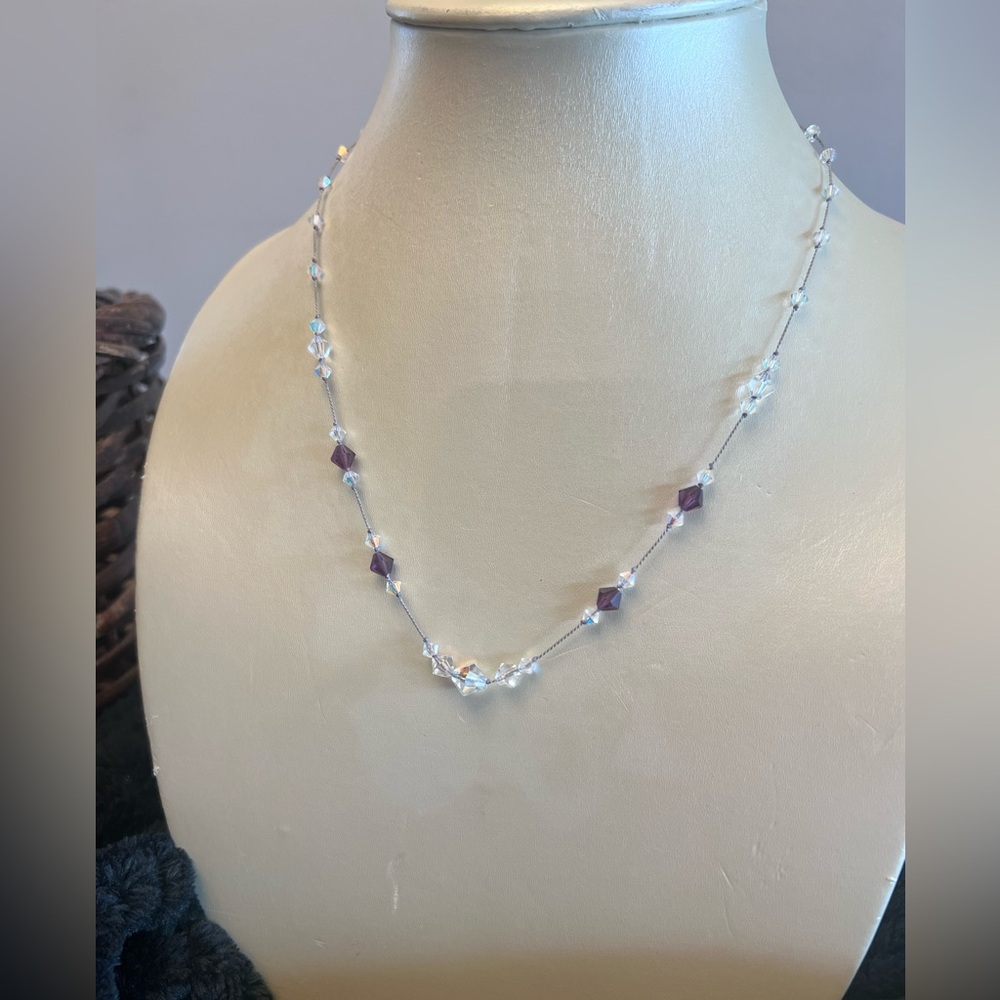 Multiple Necklace Lot - Picture 6 of 7